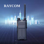 HYTERA BP-515 UHF