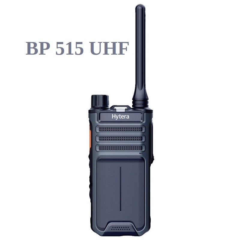 HYTERA BP-515