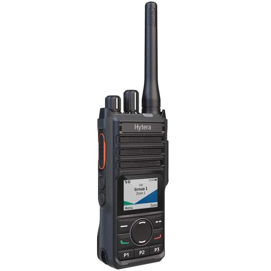 Hytera HP565 VHF