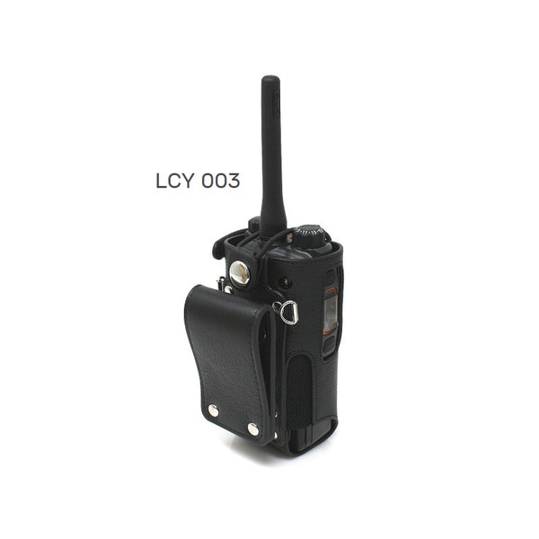HYTERA LCY003 Bæreveske