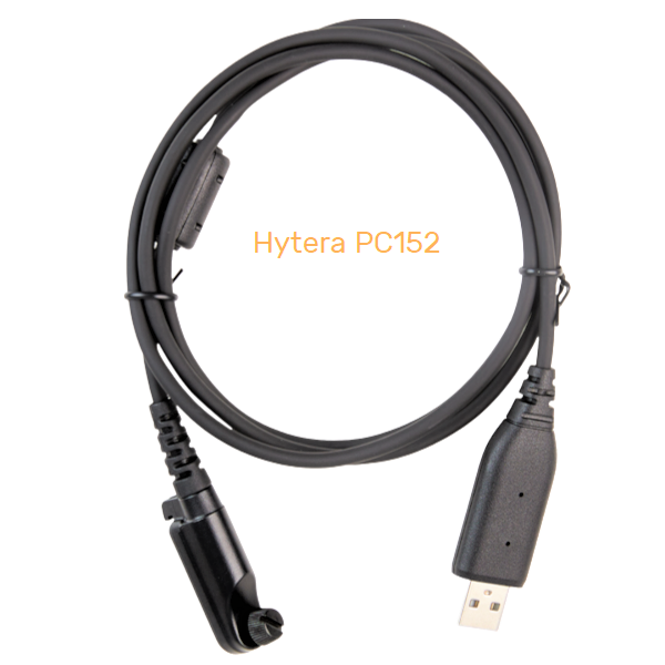 Hytera PC 152