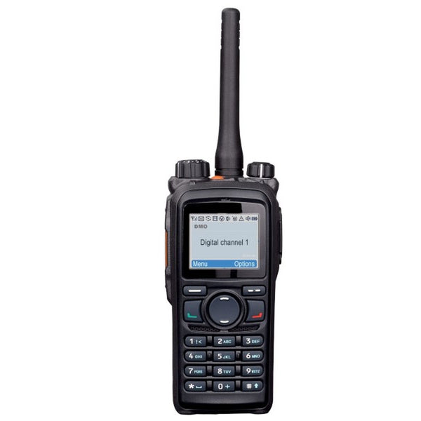 HYTERA PD785 UHF