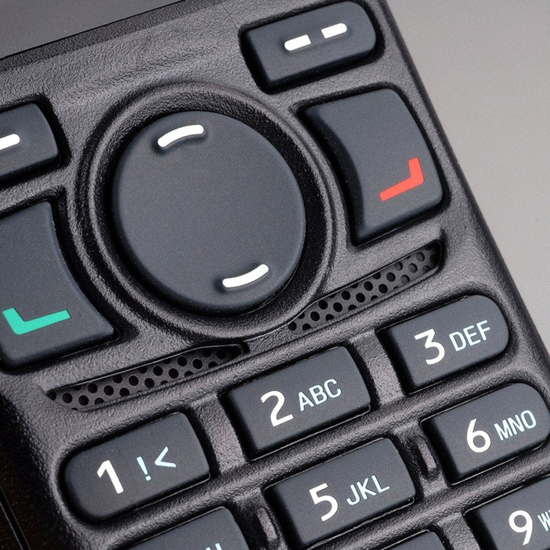 HYTERA PD785 UHF