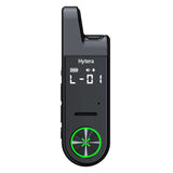 Hytera S1 mini