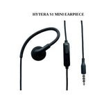 Hytera earpiece