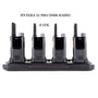 Hytera S1 Pro UHF 8 pk 446