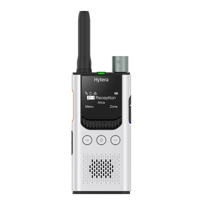 Hytera S1 Pro radio