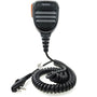 Monofon Hytera SM26M1 