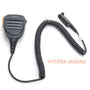 Hytera SM26N2 monofon