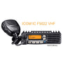 ICOM IC-F5022 VHF