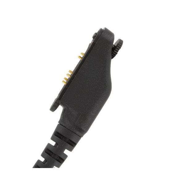 Raycom JH-804 akustisk til ICOM