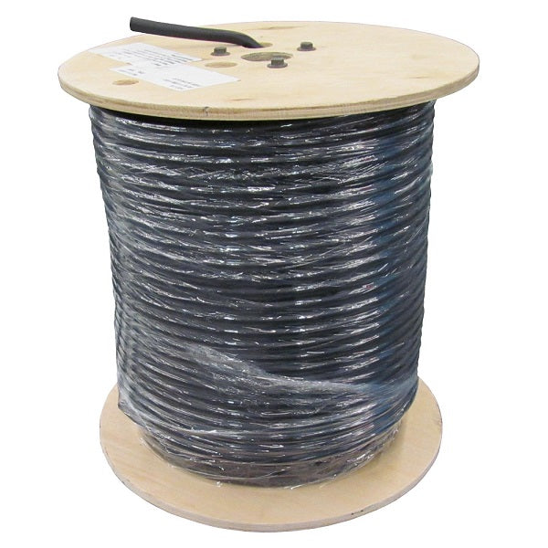 hf-2500 100meter rull