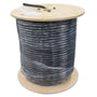hf-2500 100meter rull