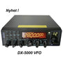 K-PO DX5000 VFO