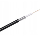 Rimelig koakskabel i Bergen