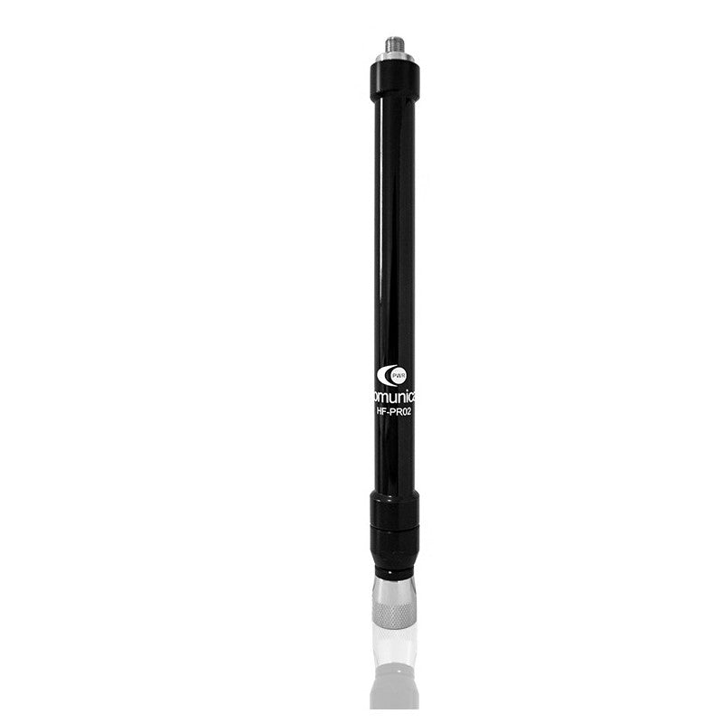 Komunica HF-PRO-2-PLUS-T
