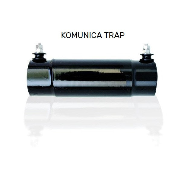 Komunica PWR-WD-4080