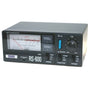 MAAS RS-600 SWR-meter