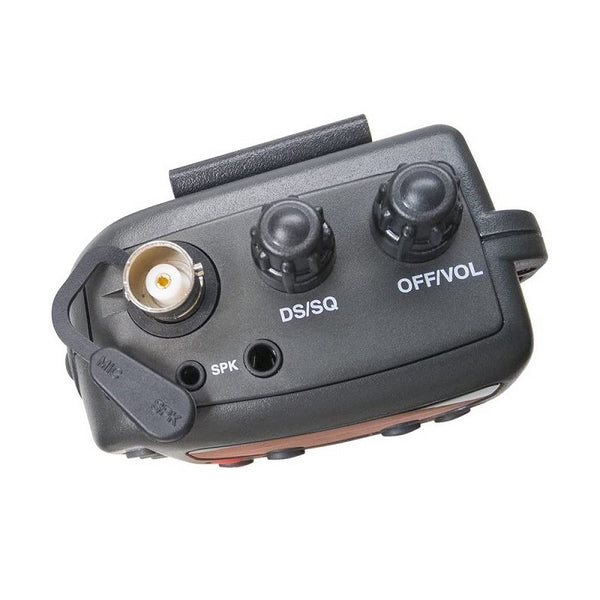 Midland Alan 42DS