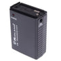Midland PB-E42 batterikassett