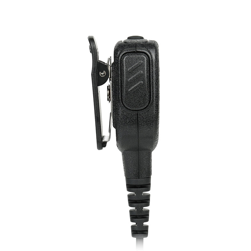 Raycom RSM800 Motorola R5