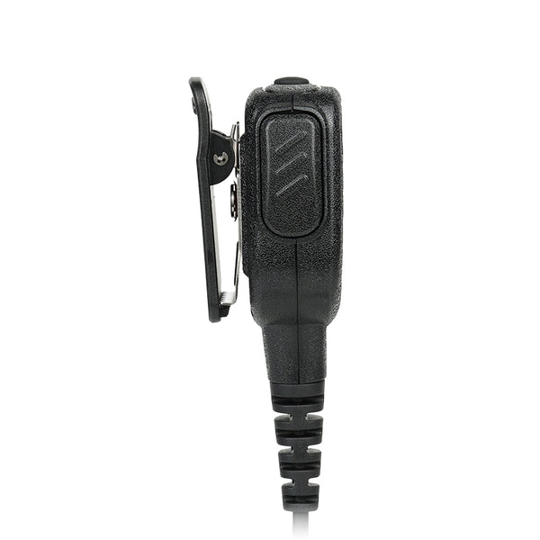 Raycom RSM800 Motorola R5
