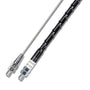 Moonraker AMPRO-20