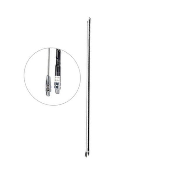 Moonraker AMPRO-20