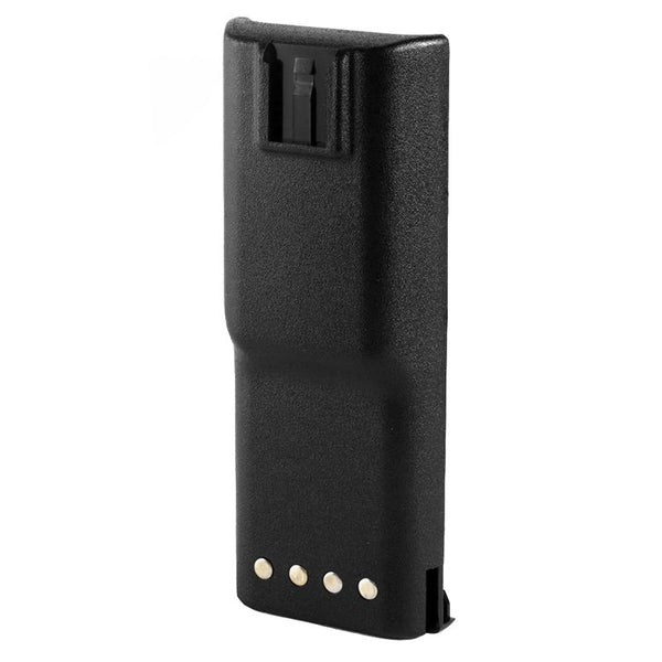 Motorola AP300H batteri
