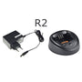 Motorola R2 Bordlader