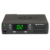 Motorola DM1400 