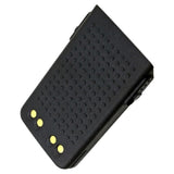 Motorola batteri