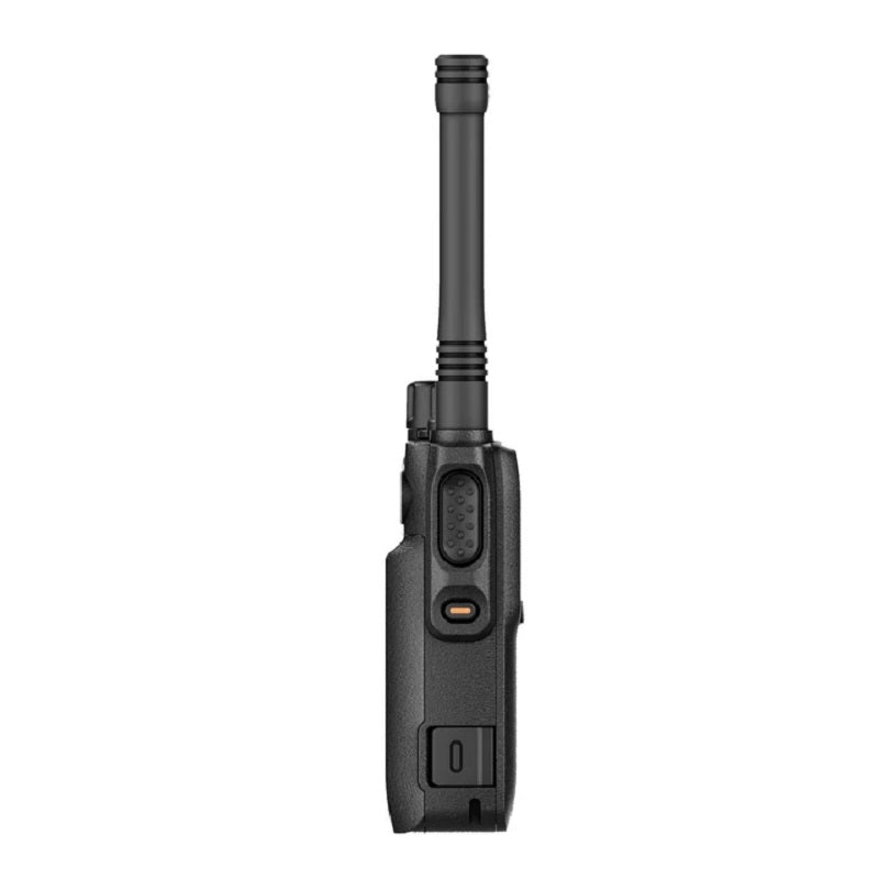 Motorola EVX-S30 UHF