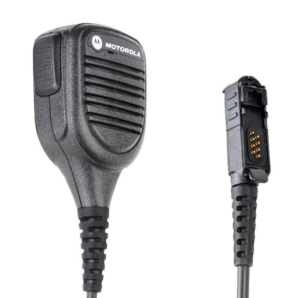 Motorola PMMN4108A Monofon IP67