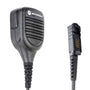 Motorola PMMN4108A Monofon IP67