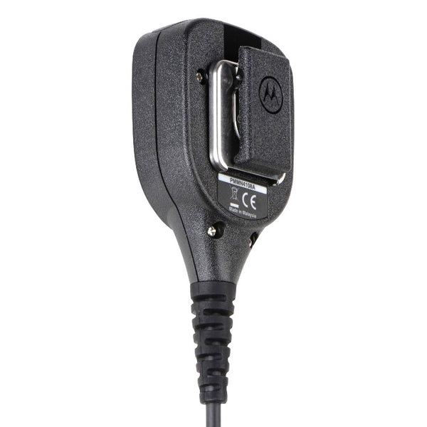 Motorola PMMN4108A Monofon IP67