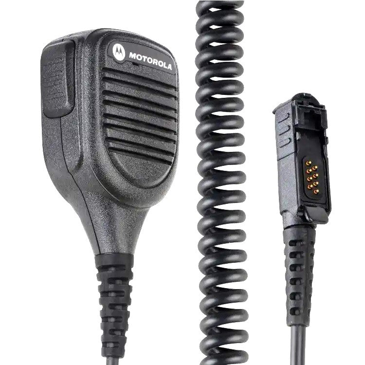 Motorola PMMN4108A Monofon IP67