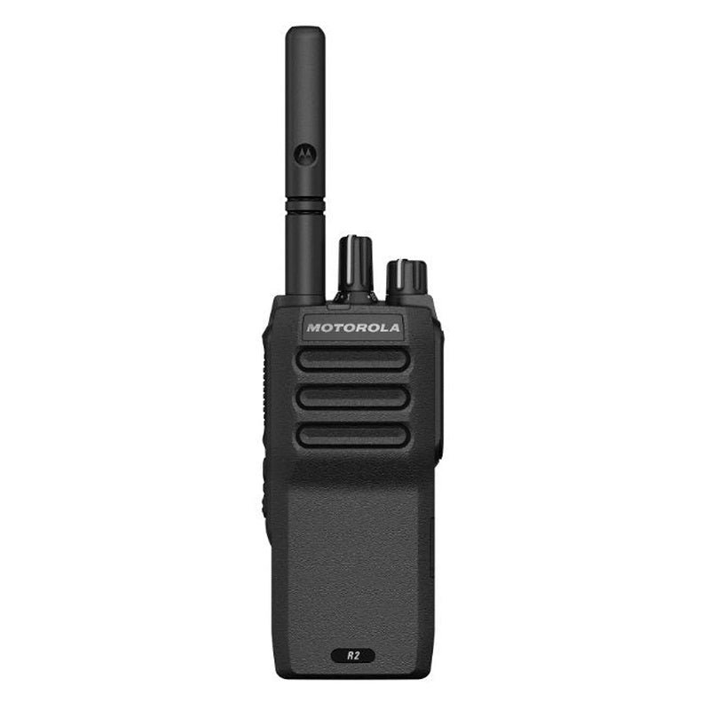 Motorola R2 6pakke