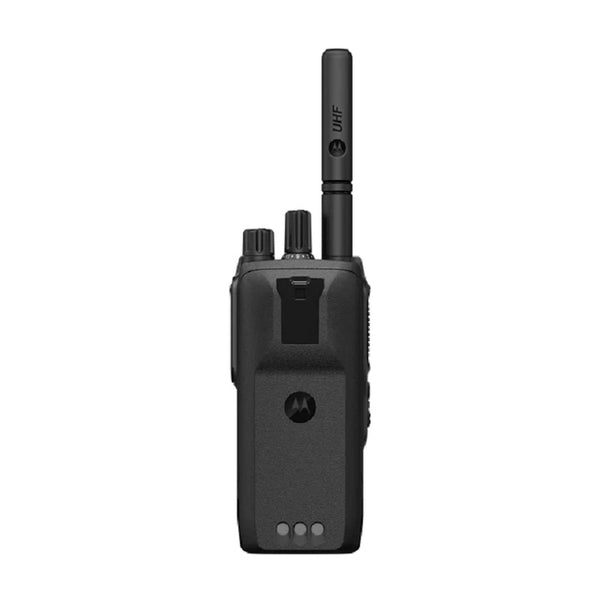 Motorola R2 6pakke