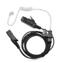 Akustisk Security Motorola DP2x00, DP3441/3661, MTP3000, R5 Series
