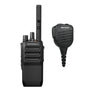 Raycom Monofon til Motorola R5