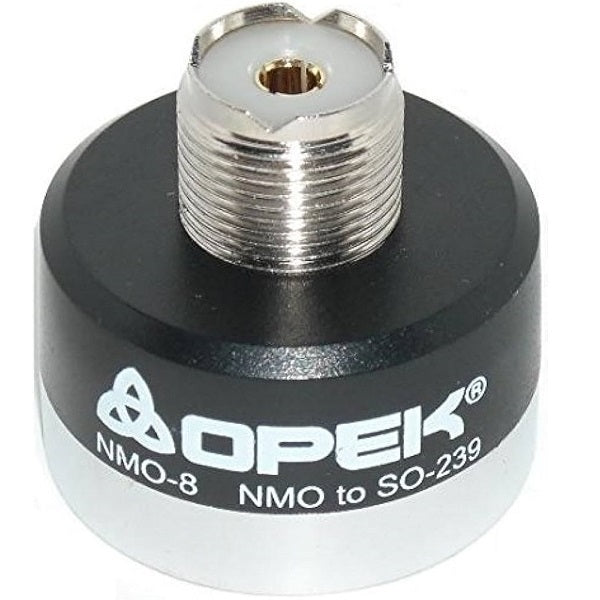 NMO til SO239 adapter