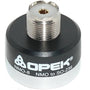 NMO til SO239 adapter