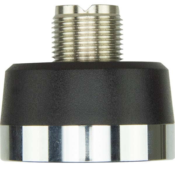 NMO til SO239 adapter