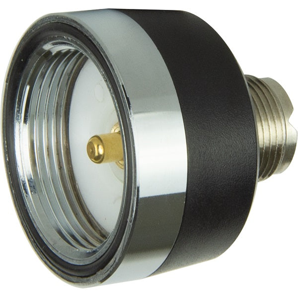 NMO til SO239 adapter