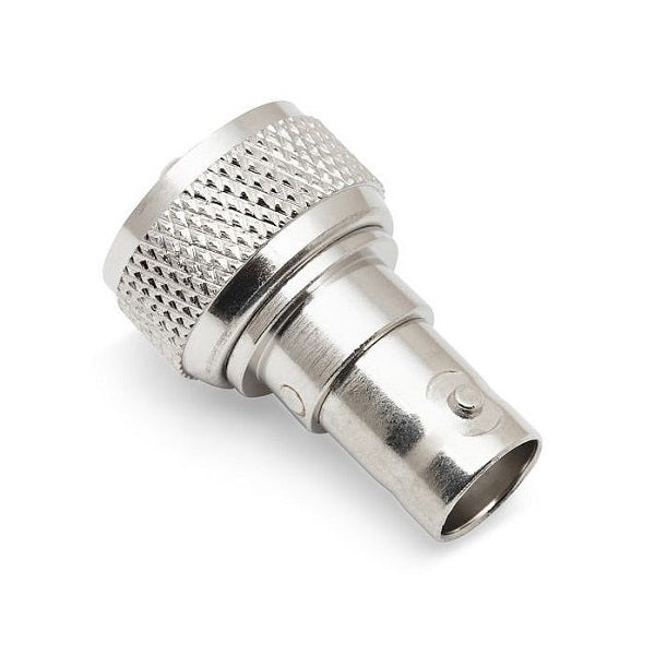 Adattatore Da Presa BNC A Spina F (sat - Foto 8