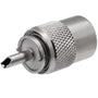 PL259/7 Teflon