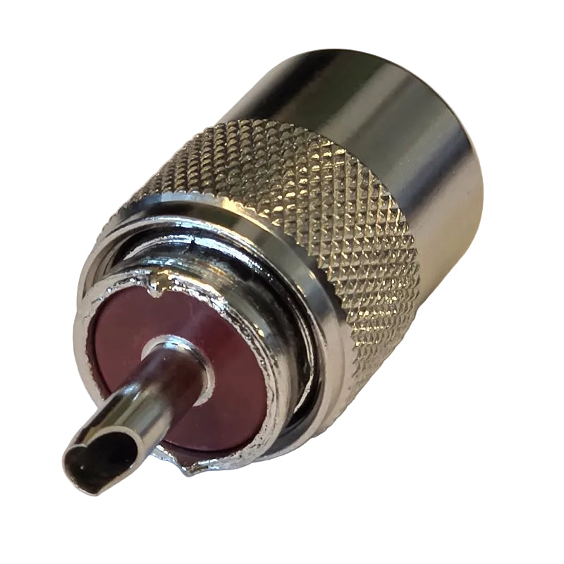 PL259/7 Premium