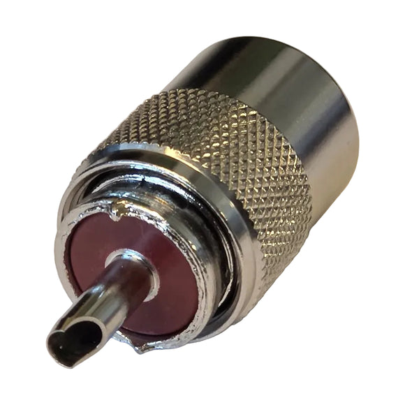 PL259/7 Premium