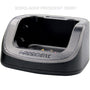 President ACMR403 Bordlader